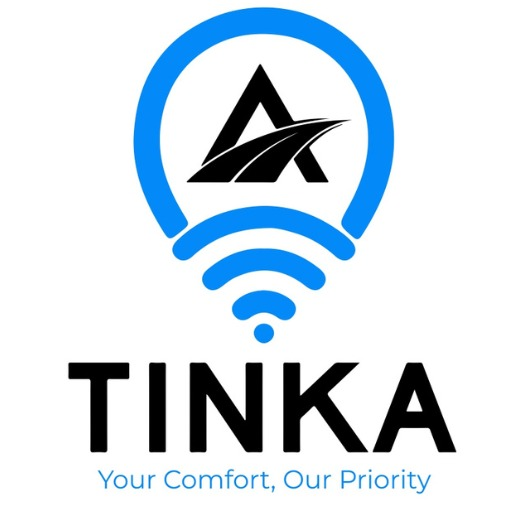 Tinka